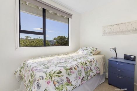 Photo of property in 28b Arun Crescent, Southgate, Wellington, 6023