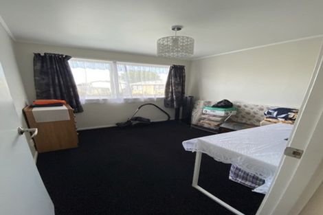Photo of property in 143a Rowandale Avenue, Manurewa, Auckland, 2102