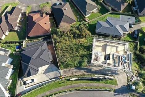 Photo of property in 49 Kirikiri Drive, Papakura, 2110