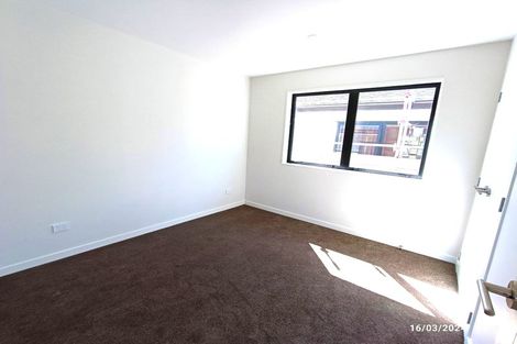 Photo of property in 38 Ascent Street, Flat Bush, Auckland, 2019