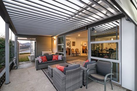 Photo of property in 8 Electric Place, Cromwell, 9310