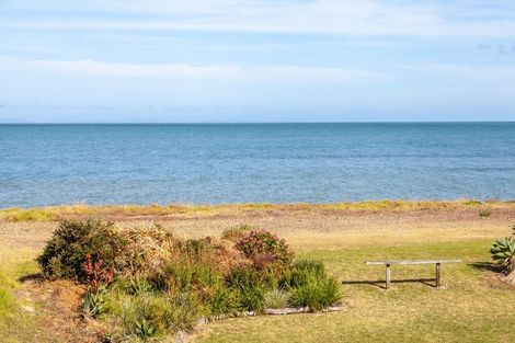 Photo of property in 29 Seaview Avenue, Te Puru, Thames, 3575