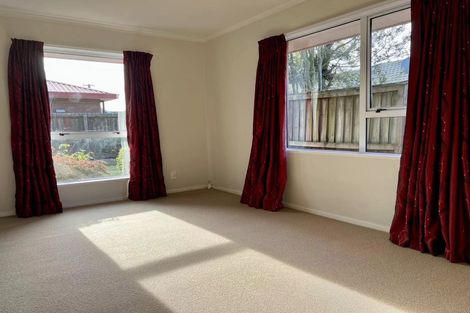 Photo of property in 2 Jocelyn Street, Casebrook, Christchurch, 8051