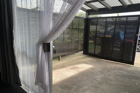Photo of property in 145 Maungatapu Road, Maungatapu, Tauranga, 3112