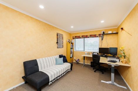 Photo of property in 420 Kairanga Bunnythorpe Road, Bunnythorpe, Palmerston North, 4478