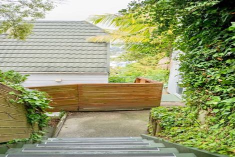 Photo of property in 251 Sunset Road, Sunnynook, Auckland, 0632