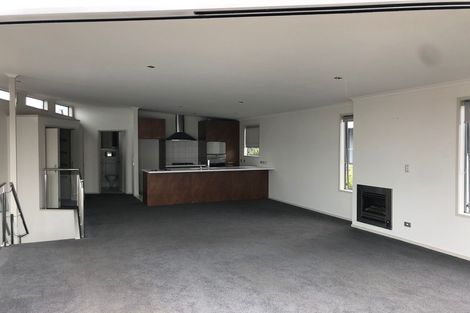 Photo of property in 2/348 Beach Road, Mairangi Bay, Auckland, 0630