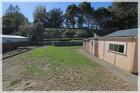 Photo of property in 3 Jenks Street, Foxton, 4814