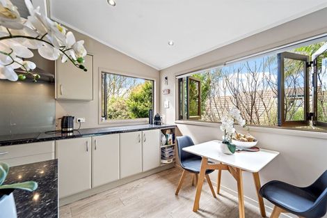 Photo of property in 1/685 East Coast Road, Browns Bay, Auckland, 0630