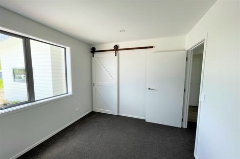 Photo of property in 187a Johnston Road, Balclutha, 9230