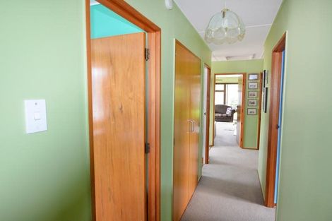 Photo of property in 3 Marsh Place, Cromwell, 9310