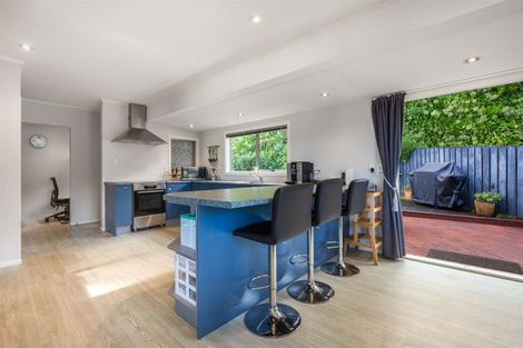 Photo of property in 3 Spey Place, Papakowhai, Porirua, 5024