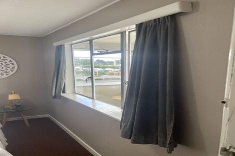 Photo of property in 327 North Road, Waikiwi, Invercargill, 9810
