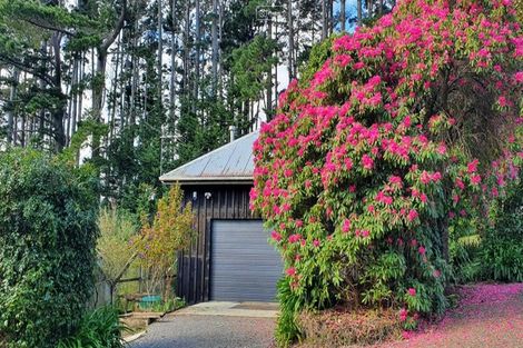 Photo of property in 14 Yelash Road, Massey, Auckland, 0614