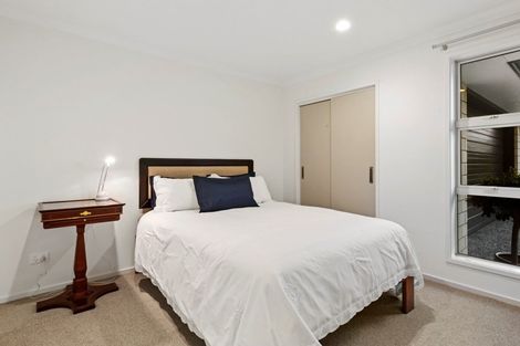 Photo of property in 16 Ellesmere Close, Pyes Pa, Tauranga, 3112