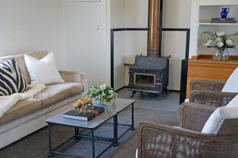 Photo of property in 475 Ellesmere Road, Lincoln, Christchurch, 7672