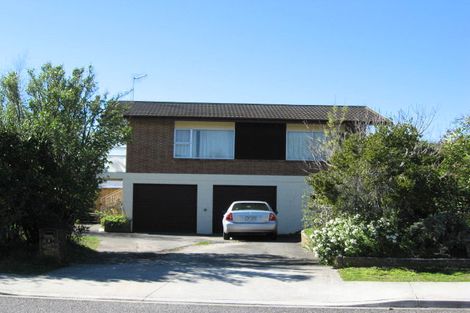 Photo of property in 3 Everest Avenue, Havelock North, 4130