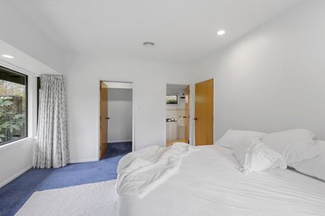 Photo of property in 5 Chattertons Road, Templeton, Christchurch, 7676