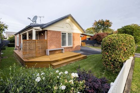 Photo of property in 7 Stafford Street, Cambridge, 3434