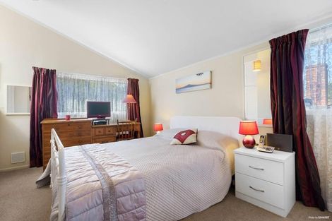 Photo of property in 6 Grand Drive, Remuera, Auckland, 1050