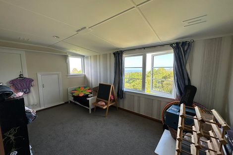 Photo of property in 12 Michie Street, Belleknowes, Dunedin, 9011