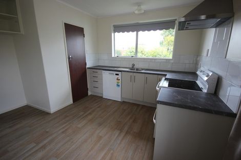 Photo of property in 1a Panako Place, Awapuni, Palmerston North, 4412