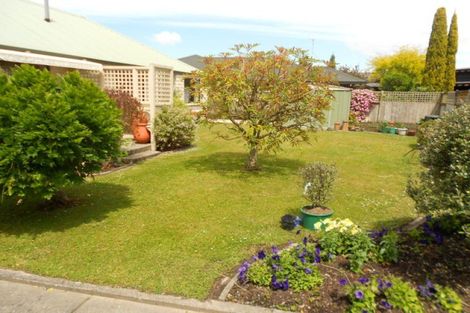 Photo of property in 7 Scandia Court, Hokowhitu, Palmerston North, 4410