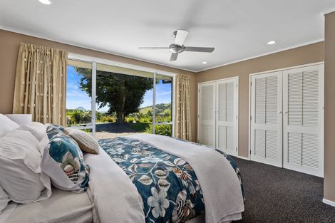 Photo of property in 29 Mokorua Parade, Whakatane, 3120