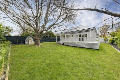 Photo of property in 26 Alexandra Street, Riverhead, 0820