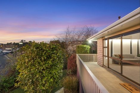 Photo of property in 33 Gebbie Street, Kinmont Park, Mosgiel, 9024