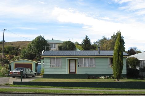 Photo of property in 102 Eden Street, Oamaru, 9400