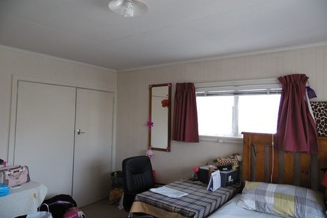 Photo of property in 354 Blenheim Road, Upper Riccarton, Christchurch, 8041