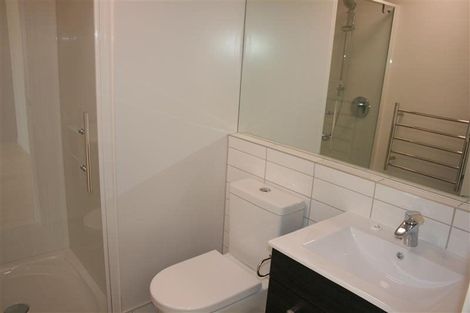 Photo of property in 807/8 Wigan Street, Te Aro, Wellington, 6011