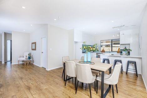 Photo of property in 4 Piccolo Court, Kumeu, 0810