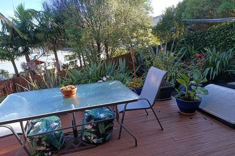 Photo of property in 146d Glengarry Road, Glen Eden, Auckland, 0602
