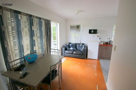Photo of property in 5 Orchard Place, Kaitaia, 0410