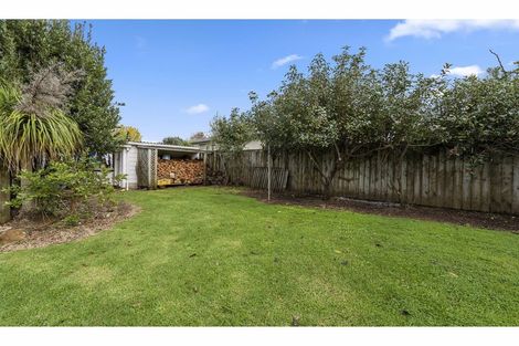 Photo of property in 35 Hall Road, Kerikeri, 0230