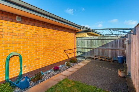 Photo of property in 7 Olwyn Place, Blenheim, 7201