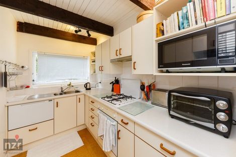 Photo of property in 40 Manuka Street, Hokowhitu, Palmerston North, 4410