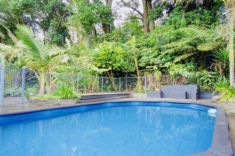 Photo of property in 14 Lombardy Place, Whalers Gate, New Plymouth, 4310