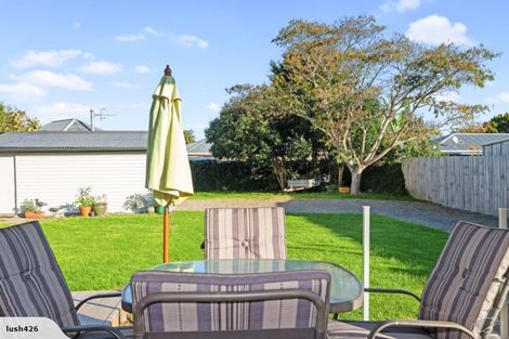 Photo of property in 50a Ford Street, Opotiki, 3122