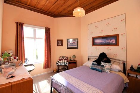 Photo of property in 464 Pungatawa Road, Taihape, 4792