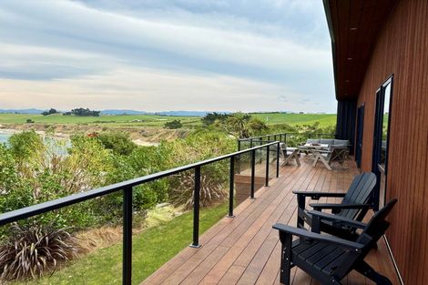 Photo of property in 36 Anderson Street, Kakanui, Oamaru, 9495