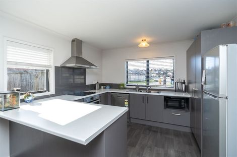 Photo of property in 49 Tupelo Street, Pukete, Hamilton, 3200