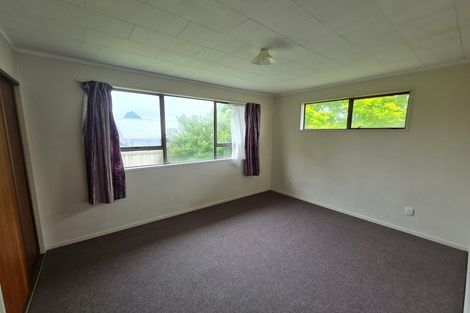 Photo of property in 137b Lake Road, Koutu, Rotorua, 3010