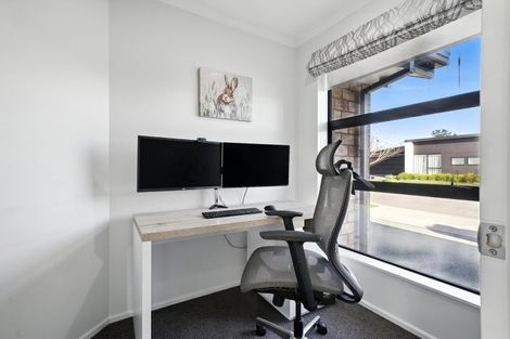 Photo of property in 6 Seaward Street, Pegasus, 7612