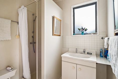 Photo of property in 10 Muri Street, Aramoana, Port Chalmers, 9082