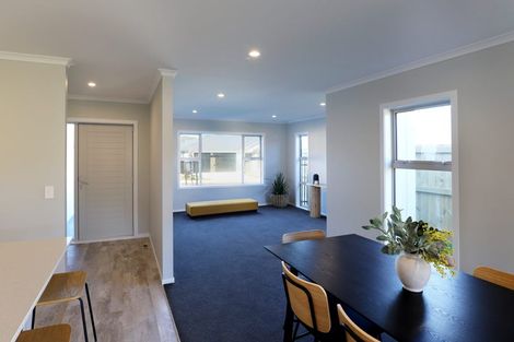 Photo of property in 42 Te Ara O Roimata, Wainuiomata, Lower Hutt, 5014