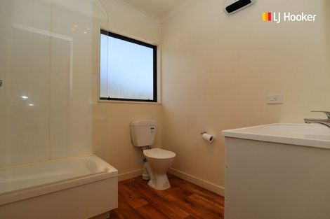 Photo of property in 332 Kaikorai Valley Road, Bradford, Dunedin, 9011