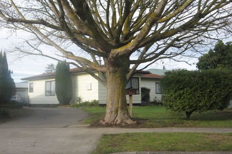 Photo of property in 12 Symons Street, Parkvale, Hastings, 4122